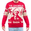 ChristmasVacationThresholdofHellAdultSweater CVSM2384TV ThresholdSweater 9279.jpg