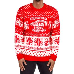 NationalLampoonGriswoldFamilyUglyChristmasSweater uglysweater45 48.jpg