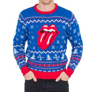 RollingStonesUglyChristmasSweater uglysweater59 30.jpg