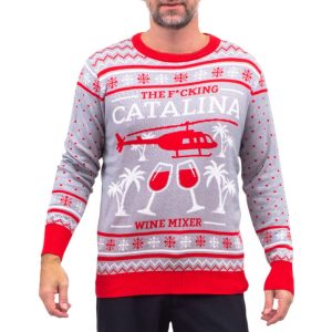 StepBrosCatalinaWineMixerBrothersUglyChristmasSweater 220914 CatalinaSweater 5831.jpg