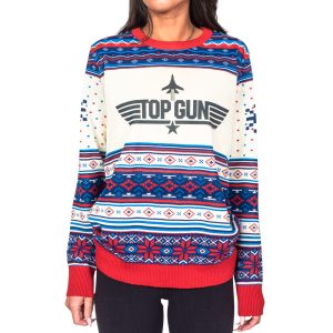 TopGunSweater1 210009 TOPGUNJET 298.jpg