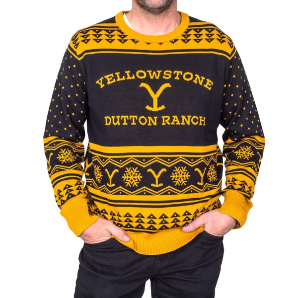 YellowstoneClassicBrandSweater 210010 DuttonSymbol 1390.jpg