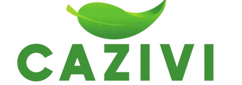 Cazivi