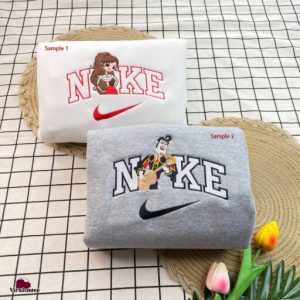Cheap Manolo Sanchez And Maria Posada Couple Nike Embroidered Sweatshirts Nike Embroidery 0 512x512 1.jpg