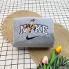 Cheap Manolo Sanchez And Maria Posada Couple Nike Embroidered Sweatshirts Nike Embroidery 1 512x512 1.jpg