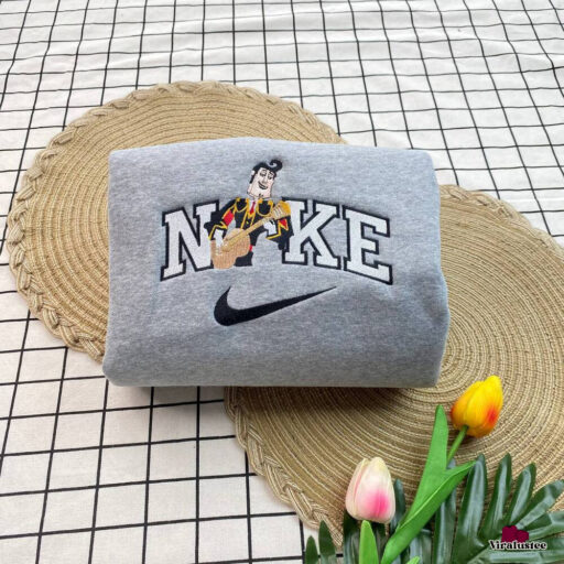 Cheap Manolo Sanchez And Maria Posada Couple Nike Embroidered Sweatshirts Nike Embroidery 1 512x512 1.jpg