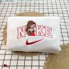 Cheap Manolo Sanchez And Maria Posada Couple Nike Embroidered Sweatshirts Nike Embroidery 2 512x512 1.jpg