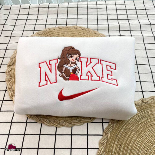 Cheap Manolo Sanchez And Maria Posada Couple Nike Embroidered Sweatshirts Nike Embroidery 2 512x512 1.jpg