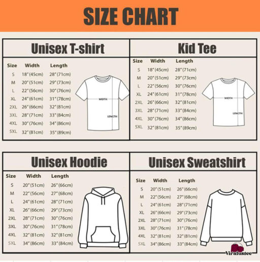 Cheap Manolo Sanchez And Maria Posada Couple Nike Embroidered Sweatshirts Nike Embroidery 3 512x516 1.jpg