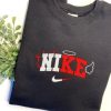 Customized Evil And Angel Nike Embroidered Sweatshirt Cute Gift For Her 2 512x635 2.jpg