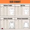 Cute Bluey Family Embroidered Sweatshirts Bluey Shirt Mothers Day Gift Gift For Dad 4 512x516 2.jpg