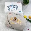 Cute Elemental City Wade And Ember Nike Embroidered Sweatshirts Nike Embroidery Matching 0 512x512 2.jpg