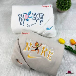 Cute Elemental City Wade And Ember Nike Embroidered Sweatshirts Nike Embroidery Matching 0 512x512 2.jpg