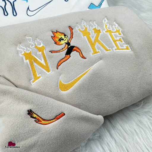 Cute Elemental City Wade And Ember Nike Embroidered Sweatshirts Nike Embroidery Matching 1 512x512 1.jpg