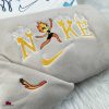 Cute Elemental City Wade And Ember Nike Embroidered Sweatshirts Nike Embroidery Matching 1 512x512 2.jpg