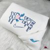 Cute Elemental City Wade And Ember Nike Embroidered Sweatshirts Nike Embroidery Matching 2 512x512 1.jpg