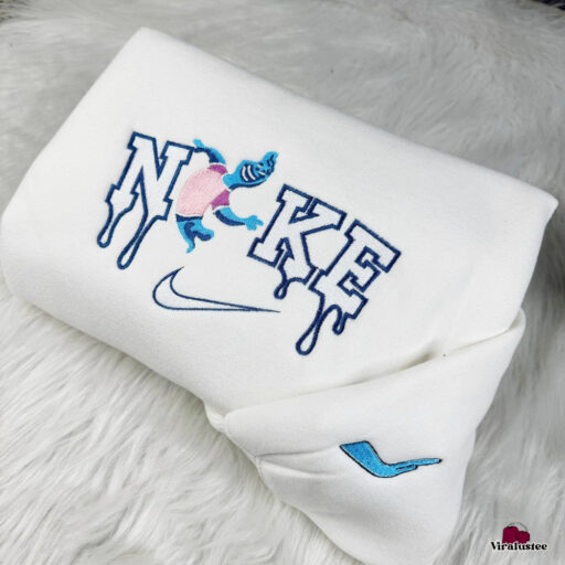 Cute Elemental City Wade And Ember Nike Embroidered Sweatshirts Nike Embroidery Matching 2 512x512 1.jpg