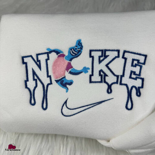 Cute Elemental City Wade And Ember Nike Embroidered Sweatshirts Nike Embroidery Matching 3 512x512 1.jpg