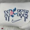 Cute Elemental City Wade And Ember Nike Embroidered Sweatshirts Nike Embroidery Matching 3 512x512 2.jpg