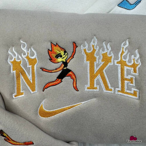 Cute Elemental City Wade And Ember Nike Embroidered Sweatshirts Nike Embroidery Matching 4 512x512 1.jpg