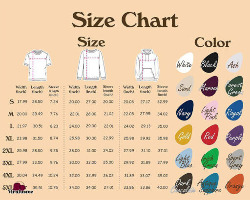 Cute Elemental City Wade And Ember Nike Embroidered Sweatshirts Nike Embroidery Matching 6 512x410 1.jpg