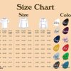 Cute Elemental City Wade And Ember Nike Embroidered Sweatshirts Nike Embroidery Matching 6 512x410 2.jpg