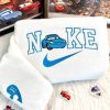 Cute Lightning McQueen And Sally Nike Embroidered Sweatshirts Nike Embroidery Matching Couple 1 512x541 1.jpg