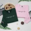 Defying Gravity Wicked Musical Embroidered Sweatshirt Elphaba And Glinda Wicked Sweatshirt Wicked Hoodie 1 512x512 2.jpg