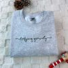 Defying Gravity Wicked Musical Embroidered Sweatshirt Elphaba And Glinda Wicked Sweatshirt Wicked Hoodie 5 512x512 2.jpg
