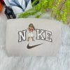 Moana And Maui Disney Nike Embroidered Sweatshirts Nike Embroidery Matching 2 512x512 2.jpg