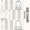 Snow White And Prince Disney Nike Embroidered Sweatshirts Couple Nike Embroidered Matching Sweatshirt 3 512x512 7.jpg