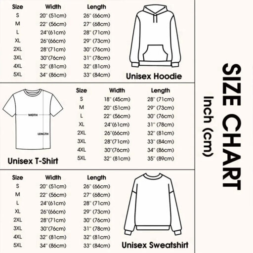 Snow White And Prince Disney Nike Embroidered Sweatshirts Couple Nike Embroidered Matching Sweatshirt 3 512x512 7.jpg